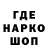Гашиш VHQ Allex Onnnari