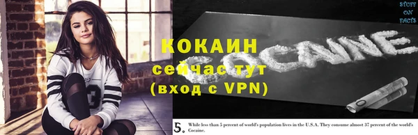 бошки Лабытнанги
