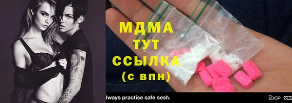 бошки Лабытнанги