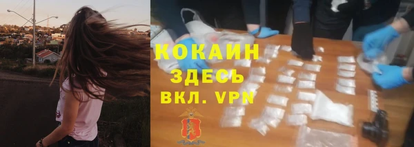 бошки Лабытнанги