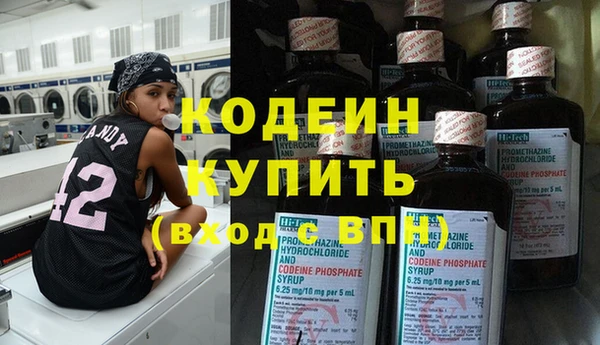 PSILOCYBIN Ладушкин